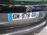  Citroen  C4 1.2 PURETECH 130 S&S FEEL PACK AUTO #5