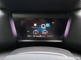  Citroen  C4 1.2 PURETECH 130 S&S FEEL PACK AUTO #7