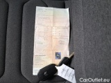  Citroen  C4 1.2 PURETECH 130 S&S FEEL PACK AUTO #6