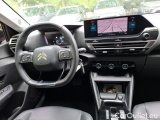  Citroen  C4 1.2 PURETECH 130 S&S FEEL PACK AUTO #4