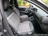 Citroen  C4 1.2 PURETECH 130 S&S FEEL PACK AUTO #9