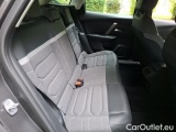  Citroen  C4 1.2 PURETECH 130 S&S FEEL PACK AUTO #10