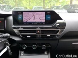  Citroen  C4 1.2 PURETECH 130 S&S FEEL PACK AUTO #11