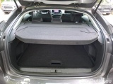  Citroen  C4 1.2 PURETECH 130 S&S FEEL PACK AUTO #13
