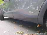  Citroen  C4 1.2 PURETECH 130 S&S FEEL PACK AUTO #16