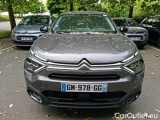  Citroen  C4 1.2 PURETECH 130 S&S FEEL PACK AUTO #14
