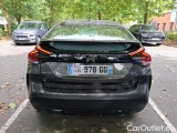  Citroen  C4 1.2 PURETECH 130 S&S FEEL PACK AUTO #15