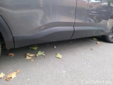  Citroen  C4 1.2 PURETECH 130 S&S FEEL PACK AUTO #17