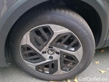  Citroen  C4 1.2 PURETECH 130 S&S FEEL PACK AUTO #18