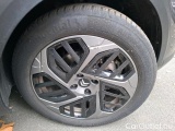  Citroen  C4 1.2 PURETECH 130 S&S FEEL PACK AUTO #19