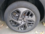  Citroen  C4 1.2 PURETECH 130 S&S FEEL PACK AUTO #21