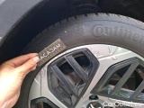  Citroen  C4 1.2 PURETECH 130 S&S FEEL PACK AUTO #25