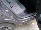  Citroen  C4 1.2 PURETECH 130 S&S FEEL PACK AUTO #26