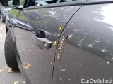  Citroen  C4 1.2 PURETECH 130 S&S FEEL PACK AUTO #24
