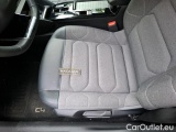  Citroen  C4 1.2 PURETECH 130 S&S FEEL PACK AUTO #28