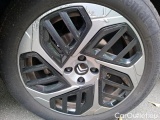  Citroen  C4 1.2 PURETECH 130 S&S FEEL PACK AUTO #30