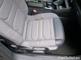 Citroen  C4 1.2 PURETECH 130 S&S FEEL PACK AUTO #31