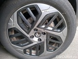  Citroen  C4 1.2 PURETECH 130 S&S FEEL PACK AUTO #34
