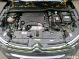  Citroen  C4 1.2 PURETECH 130 S&S FEEL PACK AUTO #37