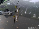  Citroen  C4 1.2 PURETECH 130 S&S FEEL PACK AUTO #40