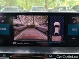  Citroen  C4 1.2 PURETECH 130 S&S FEEL PACK AUTO #43