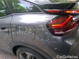  Citroen  C4 1.2 PURETECH 130 S&S FEEL PACK AUTO #50