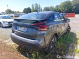 Citroen  C4 1.2 PURETECH 130 S&S FEEL PACK BUSI AUTO #3