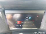  Citroen  C4 1.2 PURETECH 130 S&S FEEL PACK BUSI AUTO #7
