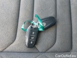 Citroen  C4 1.2 PURETECH 130 S&S FEEL PACK BUSI AUTO #6