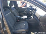  Citroen  C4 1.2 PURETECH 130 S&S FEEL PACK BUSI AUTO #9