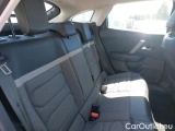  Citroen  C4 1.2 PURETECH 130 S&S FEEL PACK BUSI AUTO #10