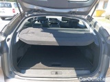  Citroen  C4 1.2 PURETECH 130 S&S FEEL PACK BUSI AUTO #13