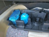  Citroen  C4 1.2 PURETECH 130 S&S FEEL PACK BUSI AUTO #12