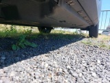  Citroen  C4 1.2 PURETECH 130 S&S FEEL PACK BUSI AUTO #16