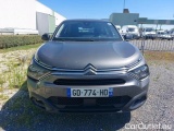  Citroen  C4 1.2 PURETECH 130 S&S FEEL PACK BUSI AUTO #14