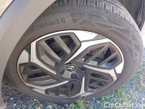  Citroen  C4 1.2 PURETECH 130 S&S FEEL PACK BUSI AUTO #19