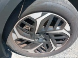  Citroen  C4 1.2 PURETECH 130 S&S FEEL PACK BUSI AUTO #18