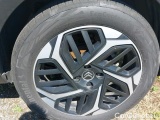  Citroen  C4 1.2 PURETECH 130 S&S FEEL PACK BUSI AUTO #20