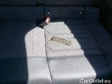  Citroen  C4 1.2 PURETECH 130 S&S FEEL PACK BUSI AUTO #26