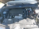  Citroen  C4 1.2 PURETECH 130 S&S FEEL PACK BUSI AUTO #29
