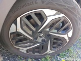  Citroen  C4 1.2 PURETECH 130 S&S FEEL PACK BUSI AUTO #33