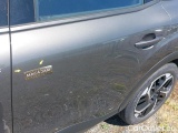  Citroen  C4 1.2 PURETECH 130 S&S FEEL PACK BUSI AUTO #34