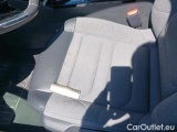 Citroen  C4 1.2 PURETECH 130 S&S FEEL PACK BUSI AUTO #40