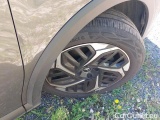  Citroen  C4 1.2 PURETECH 130 S&S FEEL PACK BUSI AUTO #39