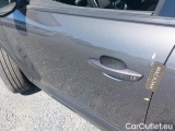  Citroen  C4 1.2 PURETECH 130 S&S FEEL PACK BUSI AUTO #42