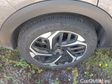  Citroen  C4 1.2 PURETECH 130 S&S FEEL PACK BUSI AUTO #45
