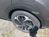  Citroen  C4 1.2 PURETECH 130 S&S FEEL PACK BUSI AUTO #47