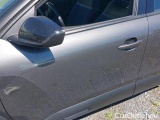  Citroen  C4 1.2 PURETECH 130 S&S FEEL PACK BUSI AUTO #53