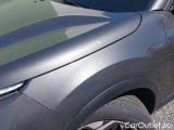  Citroen  C4 1.2 PURETECH 130 S&S FEEL PACK BUSI AUTO #57