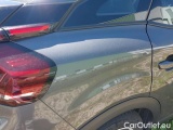  Citroen  C4 1.2 PURETECH 130 S&S FEEL PACK BUSI AUTO #60